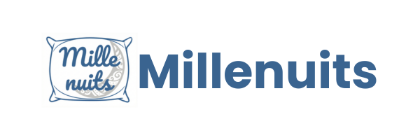 Bannière Millenuits